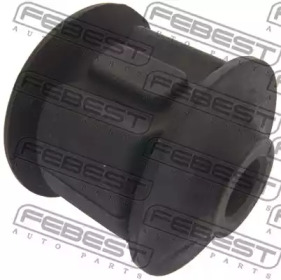 FEBEST MZAB-077