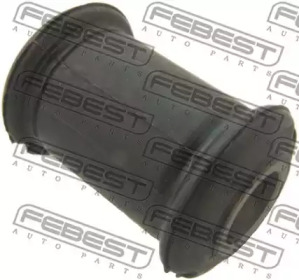 FEBEST MZAB-083