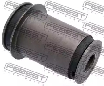 FEBEST MZAB-088