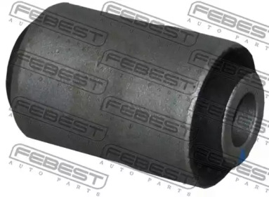 FEBEST MZAB-102