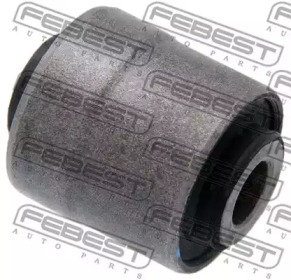 FEBEST MZAB-103