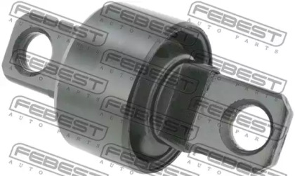FEBEST MZAB-111