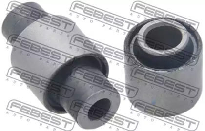 FEBEST MZAB-142-KIT