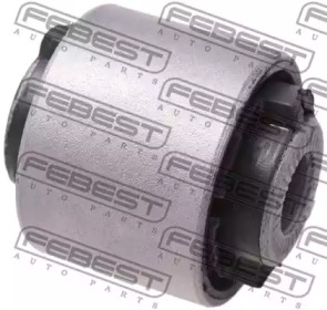 FEBEST MZAB-147