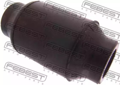 FEBEST MZAB-B2500L