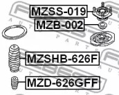 febest mzb002