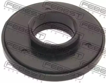 FEBEST MZB-004