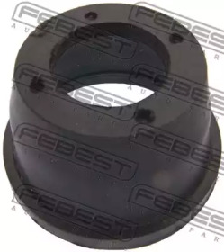FEBEST MZBJB-626