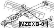 febest mzexb01