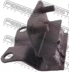 FEBEST MZM-626