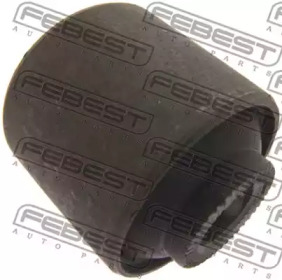 FEBEST NAB-014