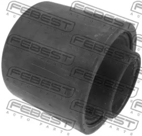 FEBEST NAB-040