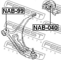 febest nab040