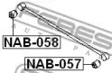 febest nab058