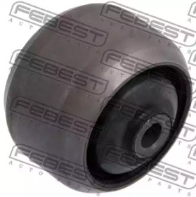 FEBEST NAB-111