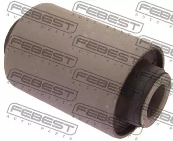 FEBEST NAB-169