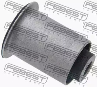 FEBEST NAB-207