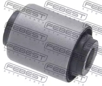 FEBEST NAB-236