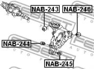 febest nab244