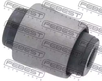 FEBEST NAB-331