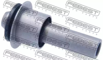 FEBEST NAB-341