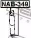 febest nab349