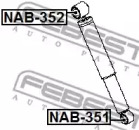 febest nab351