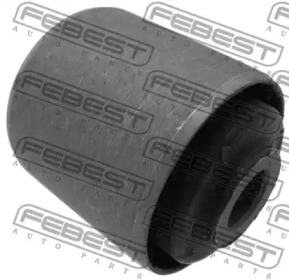 FEBEST NAB-41G