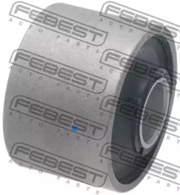 FEBEST NAB-A34B
