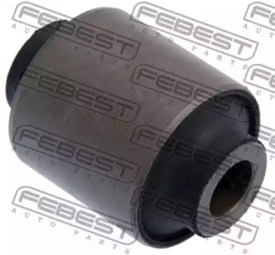 FEBEST NAB-E51S