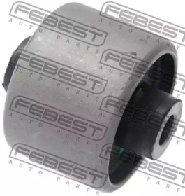 FEBEST NAB-L32B FEBEST NAB-L32B