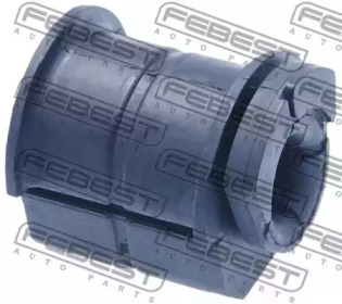FEBEST NAB-N15WB