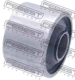 FEBEST NAB-S51B