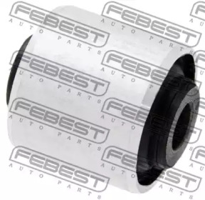 FEBEST NAB-S51M
