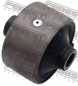 FEBEST NAB-Y34