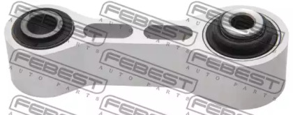 FEBEST NARM-037