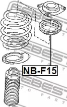 febest nbf15