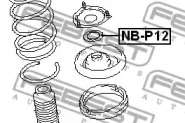 febest nbp12
