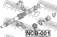 febest ncb001