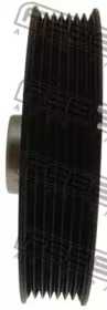 FEBEST NDS-J1016