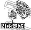 febest ndsj31