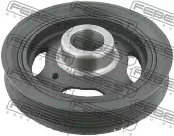 FEBEST NDS-MR20DE