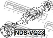 febest ndsvq23