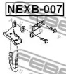febest nexb007