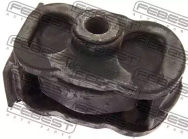 FEBEST NM-01