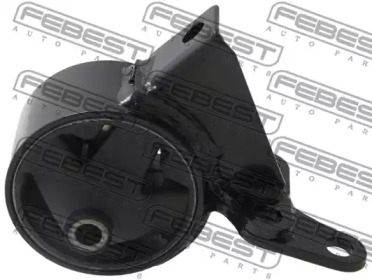 FEBEST NM-033