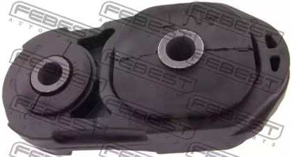 FEBEST NM-N15MFR