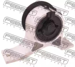 FEBEST NM-Z50RH