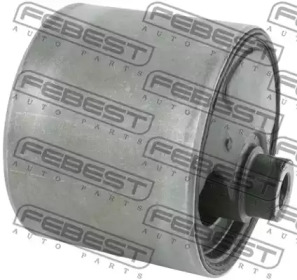 FEBEST NMB-P12RR