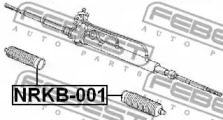 febest nrkb001